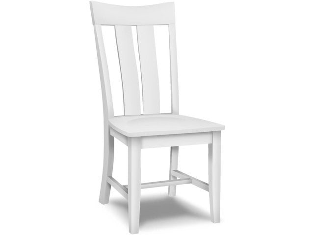 Ava Dining Chair