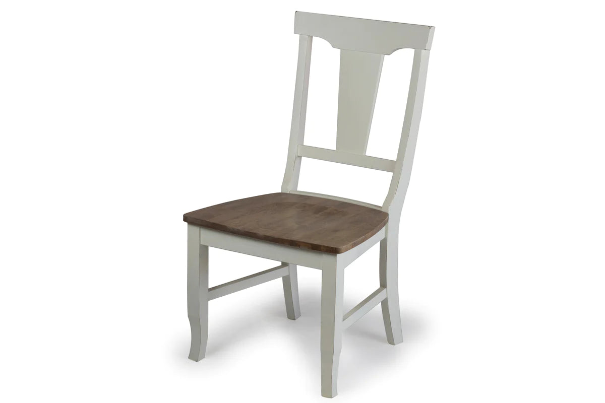 European Farm Chair