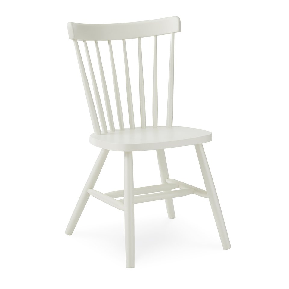 Magnolia Chair