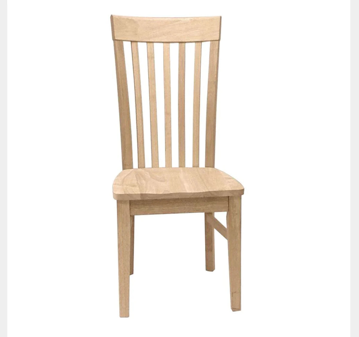Traditional Farm Chair