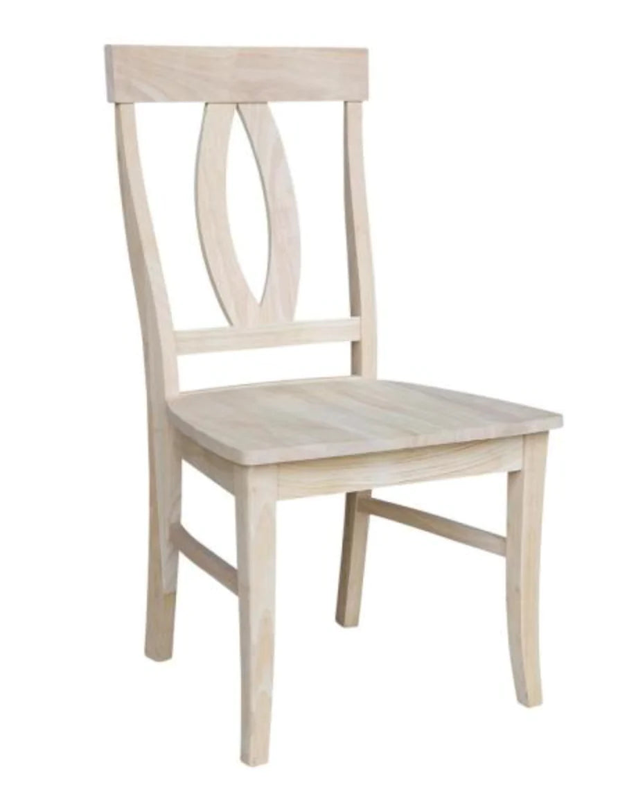 Olivia Dining Chair