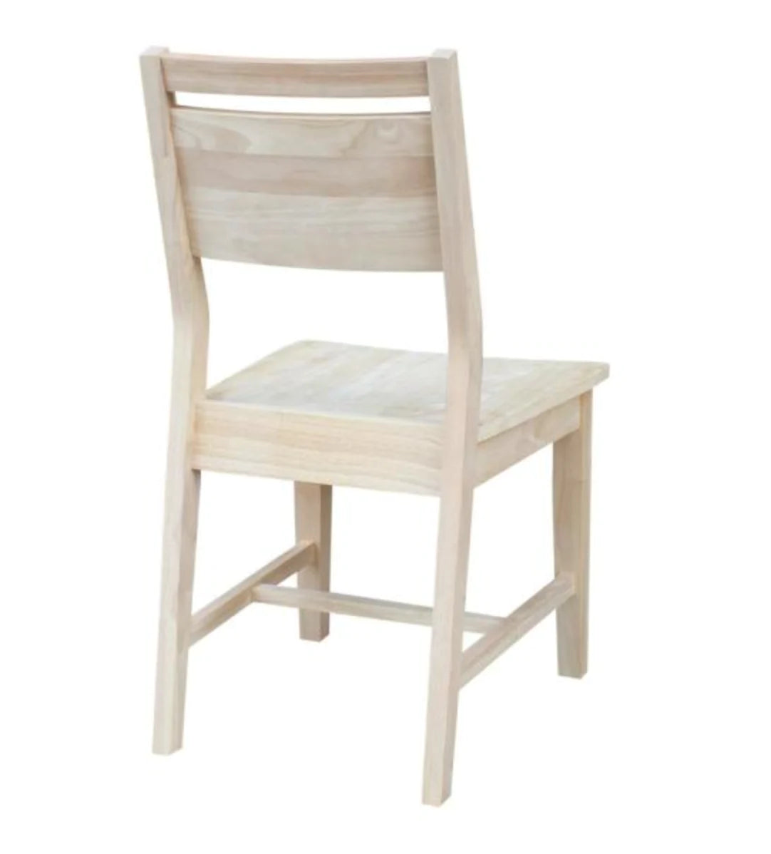 Mid Century Modern Chair