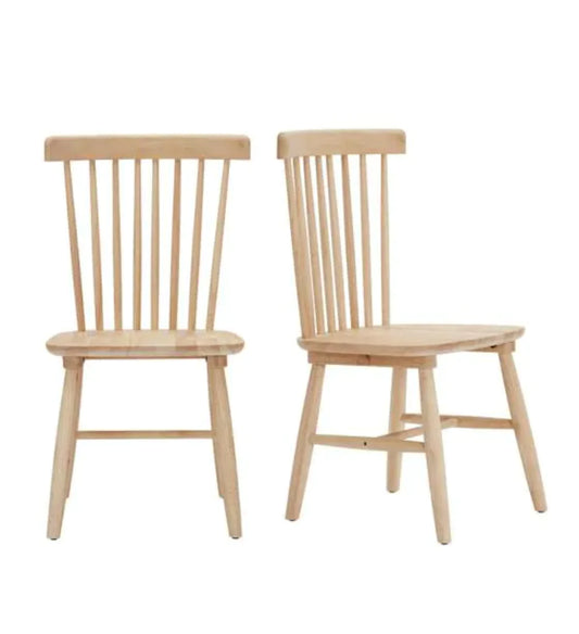 Magnolia Chair