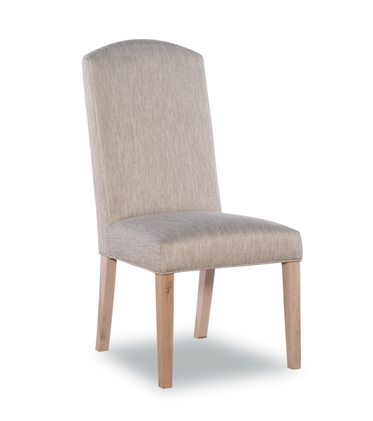 Aubree Upholstered Chair