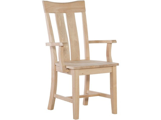 Ava Arm Chair