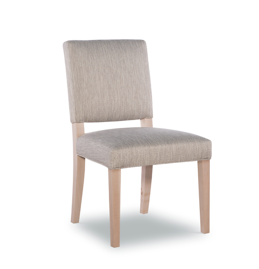 Brooke Upholstered Chair