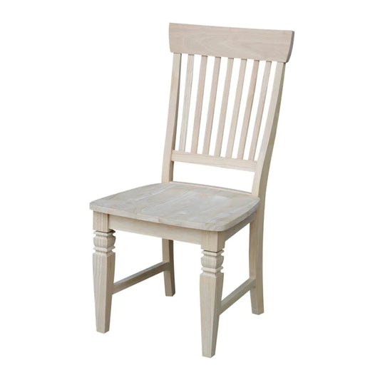 Seattle Dining Chair