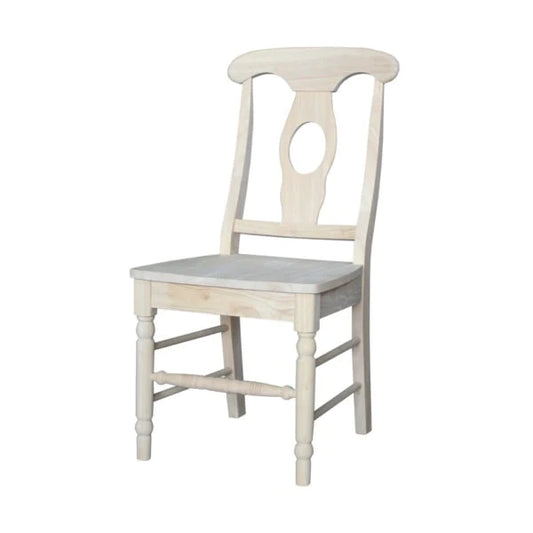 Empire Dining Chair