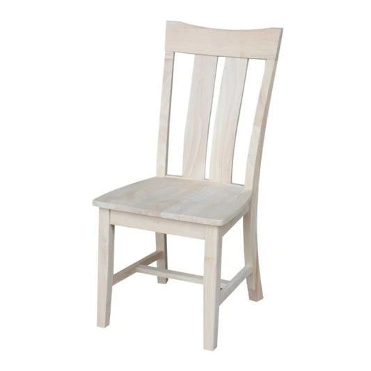 Ava Dining Chair