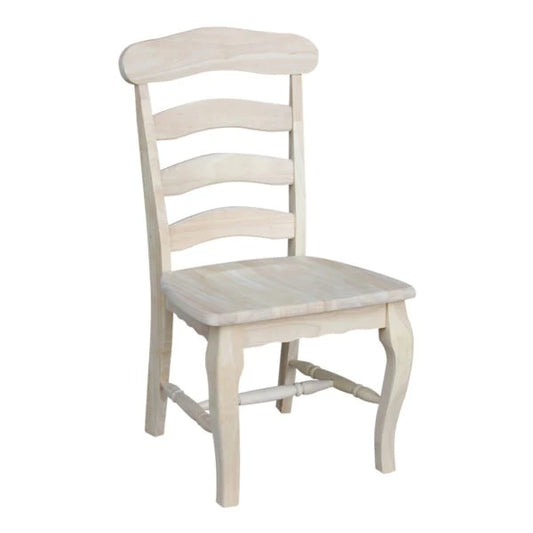 Country French Dining Chair