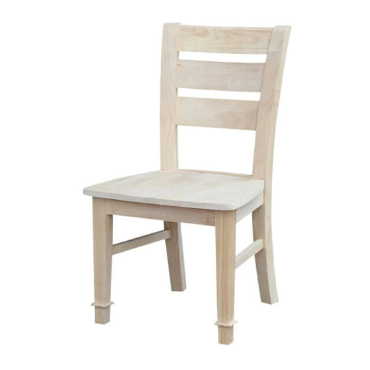 Tuscany Dining Chair