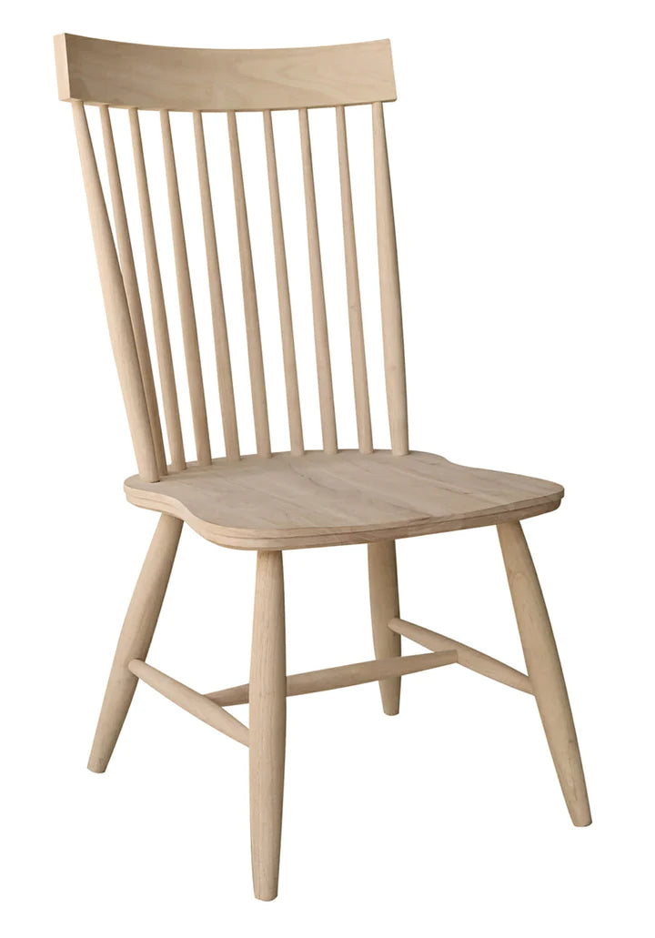 Cambridge Dining Chair