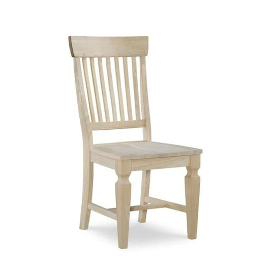 Harrison Dining Chair