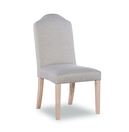 Cabana Upholstered Chair