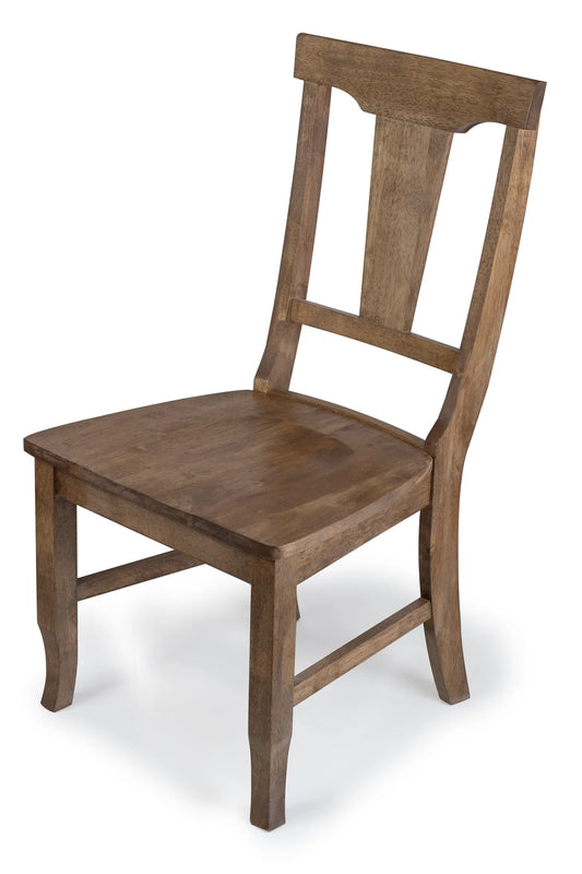 European Farm Chair