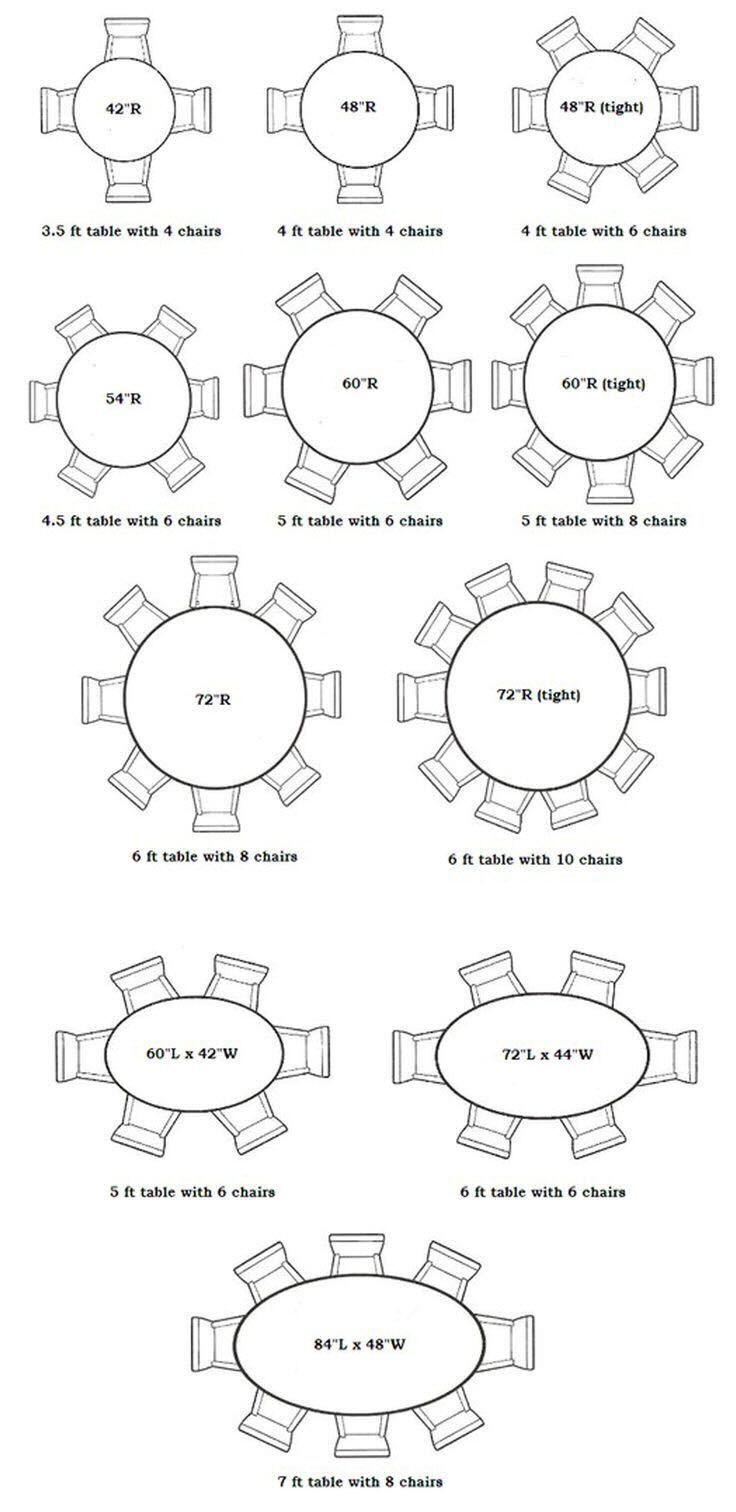 Custom Dining Table