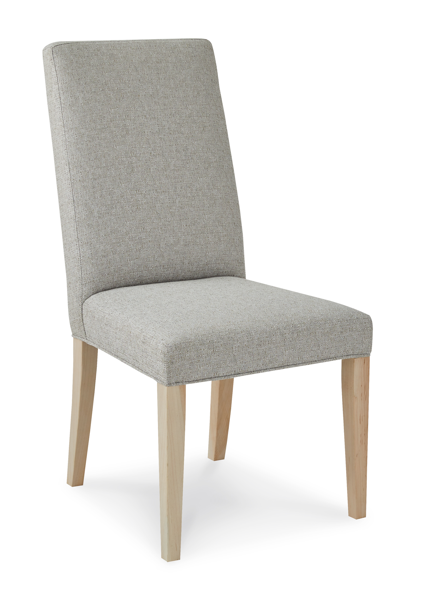 Noah Upholstered Chair