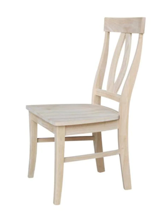 Olivia Dining Chair