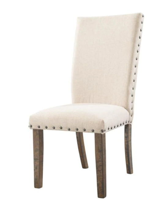 Johnson Upholstered Chair