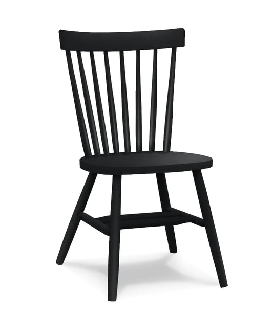 Magnolia Chair