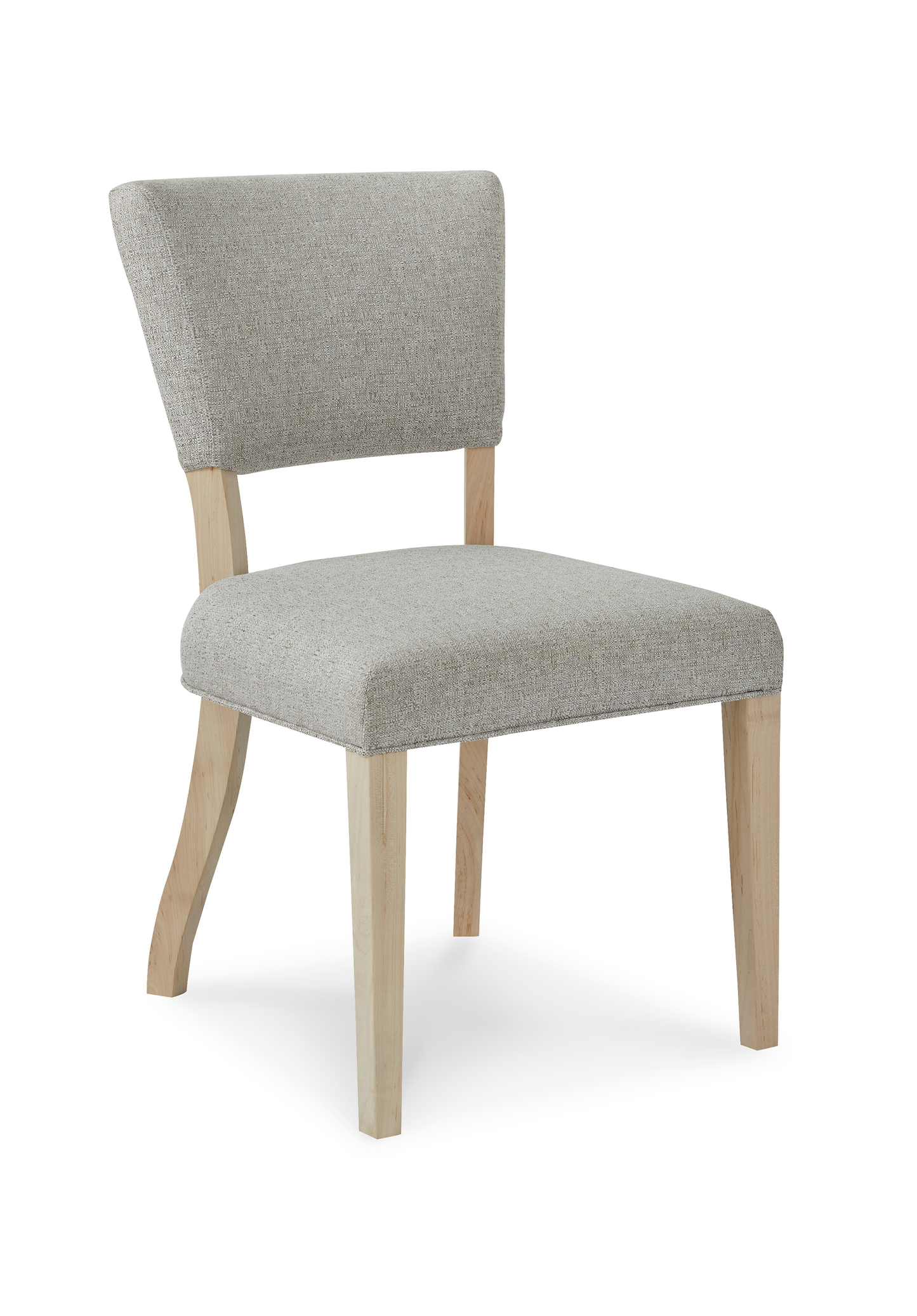 Sophia Upholstered Chair