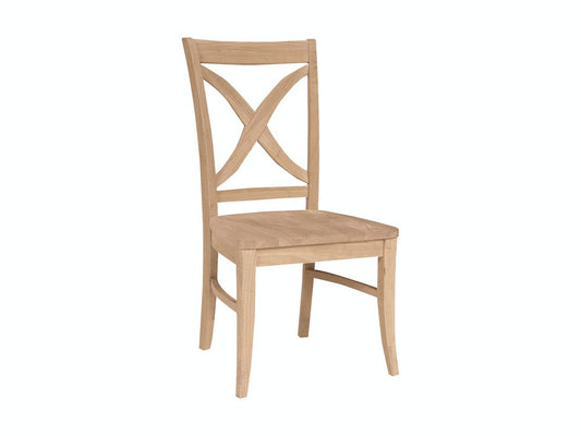 The Vineyard Chair