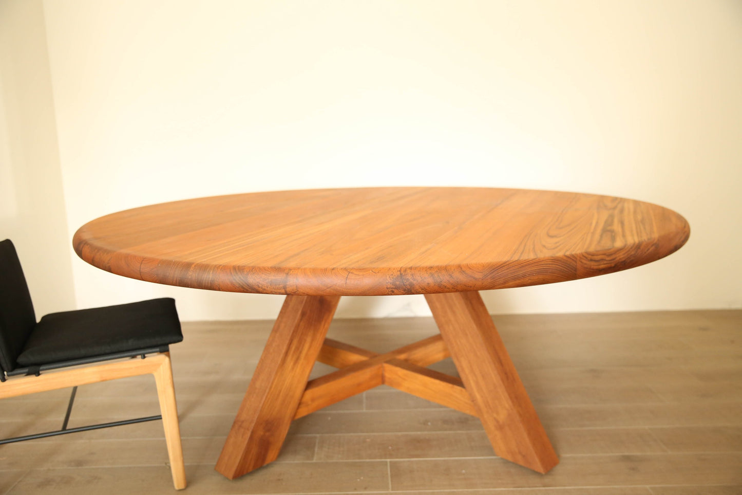 Custom Dining Table