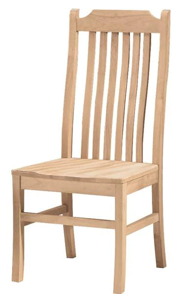 Canyon Dining Chair